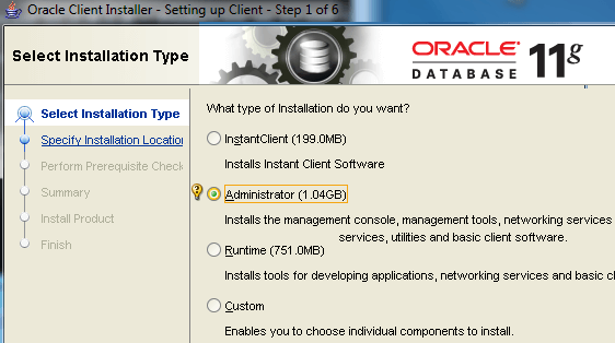 Oracle sql developer download