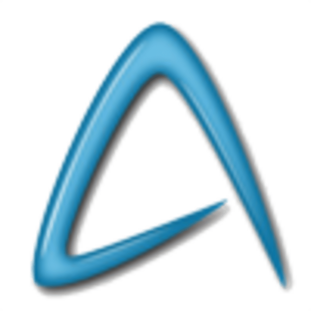 Abiword 2.4.5 Free Download For Mac