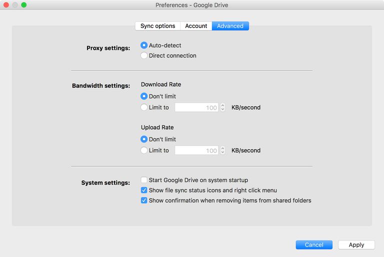 Download Drive For Mac